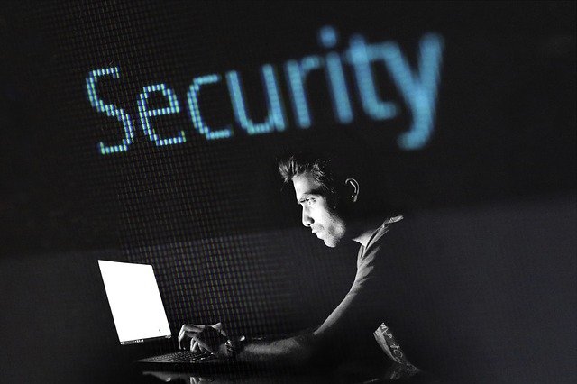 Comment se préparer à l’ère du « Smart-Working