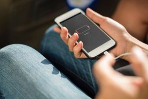 Comment recharger votre batterie : 4 conseils de pros