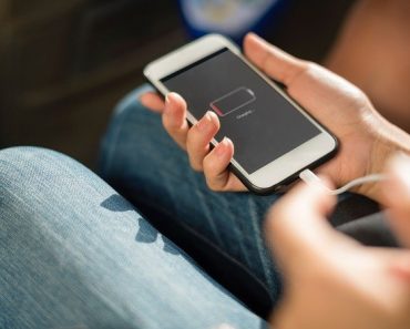 Comment recharger votre batterie : 4 conseils de pros