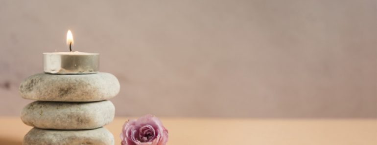 Pourquoi avons-nous besoin de la luminothérapie ? Pourquoi avons-nous besoin de la luminothérapie ?