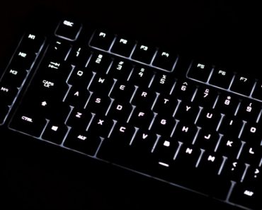 Quelle est la différence entre un clavier azerty et qwerty ? Quelle est la différence entre un clavier azerty et qwerty ?