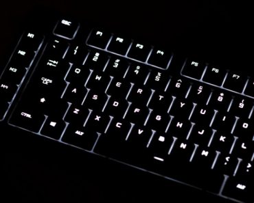 Quelle est la différence entre un clavier azerty et qwerty ?