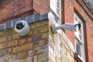 Quels sont les différents types de caméra-espionne sans fil ?