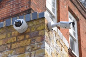 Quels sont les différents types de caméra-espionne sans fil ?