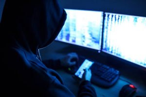 Que faire si vous êtes victime d’un piratage informatique ?