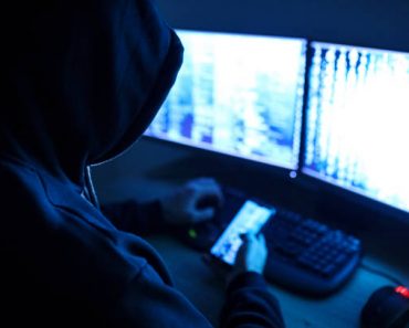 Que faire si vous êtes victime d’un piratage informatique ?