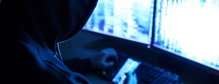 Que faire si vous êtes victime d&rsquo;un piratage informatique ?