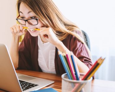 Comment chasser le stress et la peur ? Comment chasser le stress et la peur ?