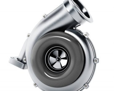 Pourquoi mettre un turbo ? Pourquoi mettre un turbo ?