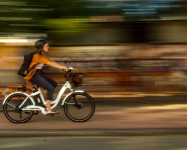 Comment augmenter l’autonomie d’un vélo électrique ?