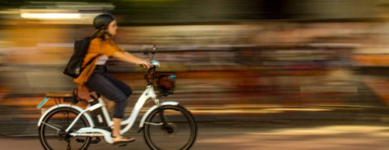 Comment augmenter l’autonomie d’un vélo électrique ? Comment augmenter l’autonomie d’un vélo électrique ?