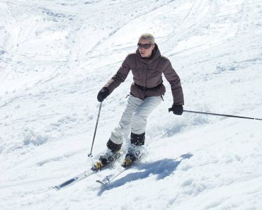 Pourquoi utiliser des gants chauffants pour faire du ski ?