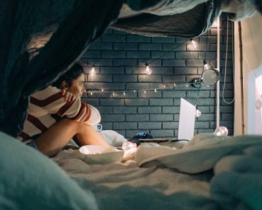 Quels sont les meilleurs vidéo projecteurs ? Quels sont les meilleurs vidéo projecteurs ?