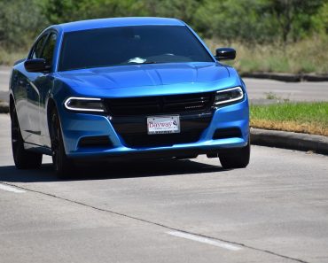 Quelle voiture essence choisir en 2022 ?