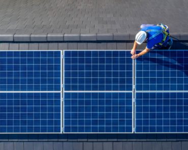 Après combien d’années vais-je rentabiliser mes panneaux photovoltaïques ?