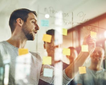 5 Astuces pour mieux se connaître pour promouvoir son évolution professionnelle 5 Astuces pour mieux se connaître pour promouvoir son évolution professionnelle