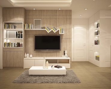 Quel carrelage pour la décoration intérieure de votre maison ? Quel carrelage pour la décoration intérieure de votre maison ?