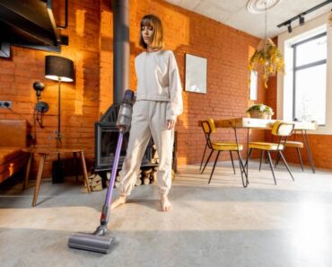 Les accessoires disponibles pour les aspirateurs sans fil pour améliorer leur fonctionnement Les accessoires disponibles pour les aspirateurs sans fil pour améliorer leur fonctionnement