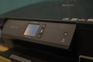 Découvrez la meilleure qualité de toner pour imprimantes laser