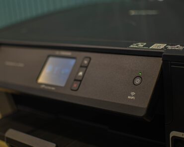 Découvrez la meilleure qualité de toner pour imprimantes laser Découvrez la meilleure qualité de toner pour imprimantes laser