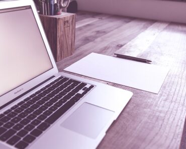 Trouver la meilleure agence de création de sites web à Montpellier Trouver la meilleure agence de création de sites web à Montpellier