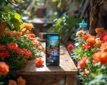 Mylio : La solution innovante pour gérer et stocker vos photos en toute sécurité Mylio : La solution innovante pour gérer et stocker vos photos en toute sécurité