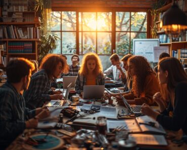 Outils de finance pour les étudiants en économie : Quels sont les meilleurs ? Outils de finance pour les étudiants en économie : Quels sont les meilleurs ?