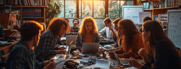 Outils de finance pour les étudiants en économie : Quels sont les meilleurs ? Outils de finance pour les étudiants en économie : Quels sont les meilleurs ?