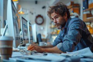 Pourquoi et comment optimiser la vitesse de chargement de votre site web