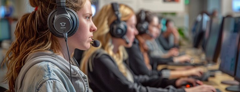 La musique au travail : bénéfices et risques pour la sécurité La musique au travail : bénéfices et risques pour la sécurité