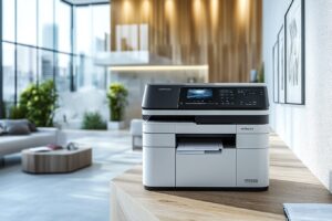 Toner laser : choisir Cartouches-Store pour des prix imbattables !