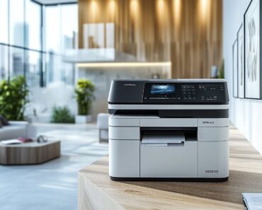 Toner laser : choisir Cartouches-Store pour des prix imbattables ! Toner laser : choisir Cartouches-Store pour des prix imbattables !