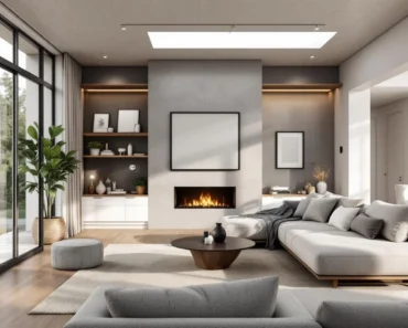 Maison neuve : pourquoi intégrer la domotique dès la construction