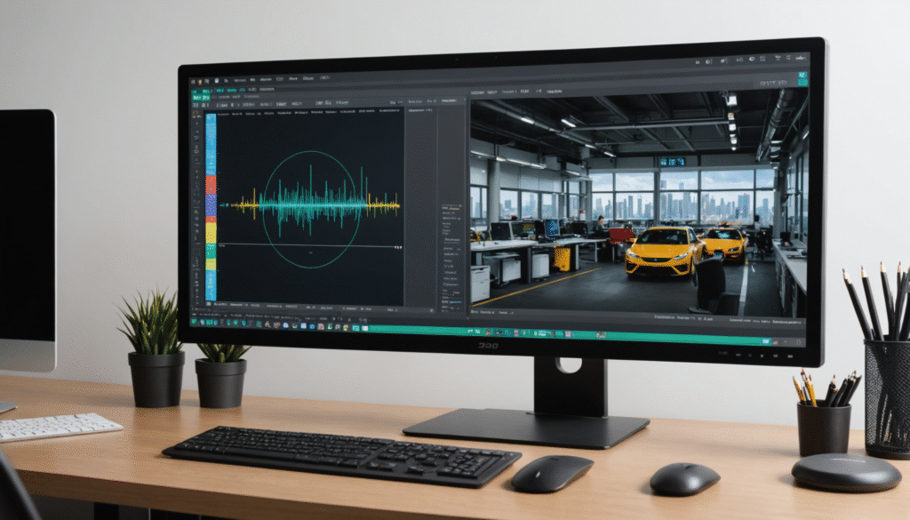 24 inch en cm : comment convertir et comprendre la mesure ?