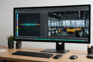 24 inch en cm : comment convertir et comprendre la mesure ?