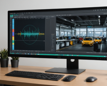 24 inch en cm : comment convertir et comprendre la mesure ?