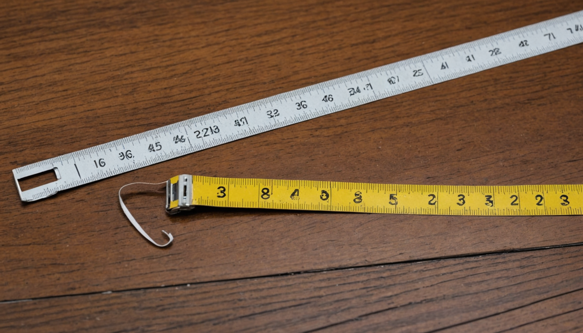 découvrez comment convertir facilement 24 pouces en centimètres et comprenez la méthode pour effectuer cette conversion de mesure. guide pratique et explications simples pour ne plus vous tromper !