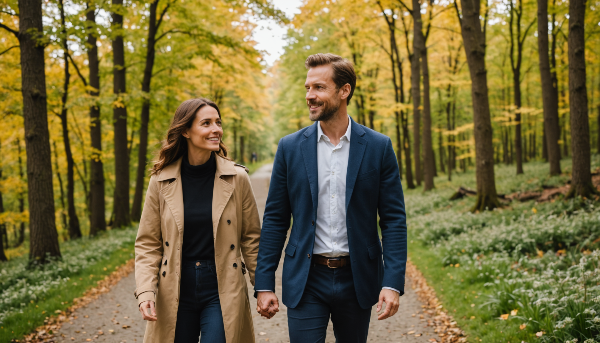 découvrez avec qui ariane massenet partage sa vie, qui est sa compagne actuelle et les détails sur sa relation amoureuse dans cet article complet.