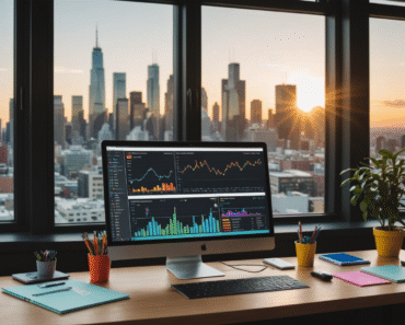 Comment utiliser yakwad pour améliorer votre référencement en 2025 ?