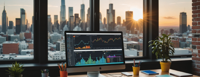 Comment utiliser yakwad pour améliorer votre référencement en 2025 ?