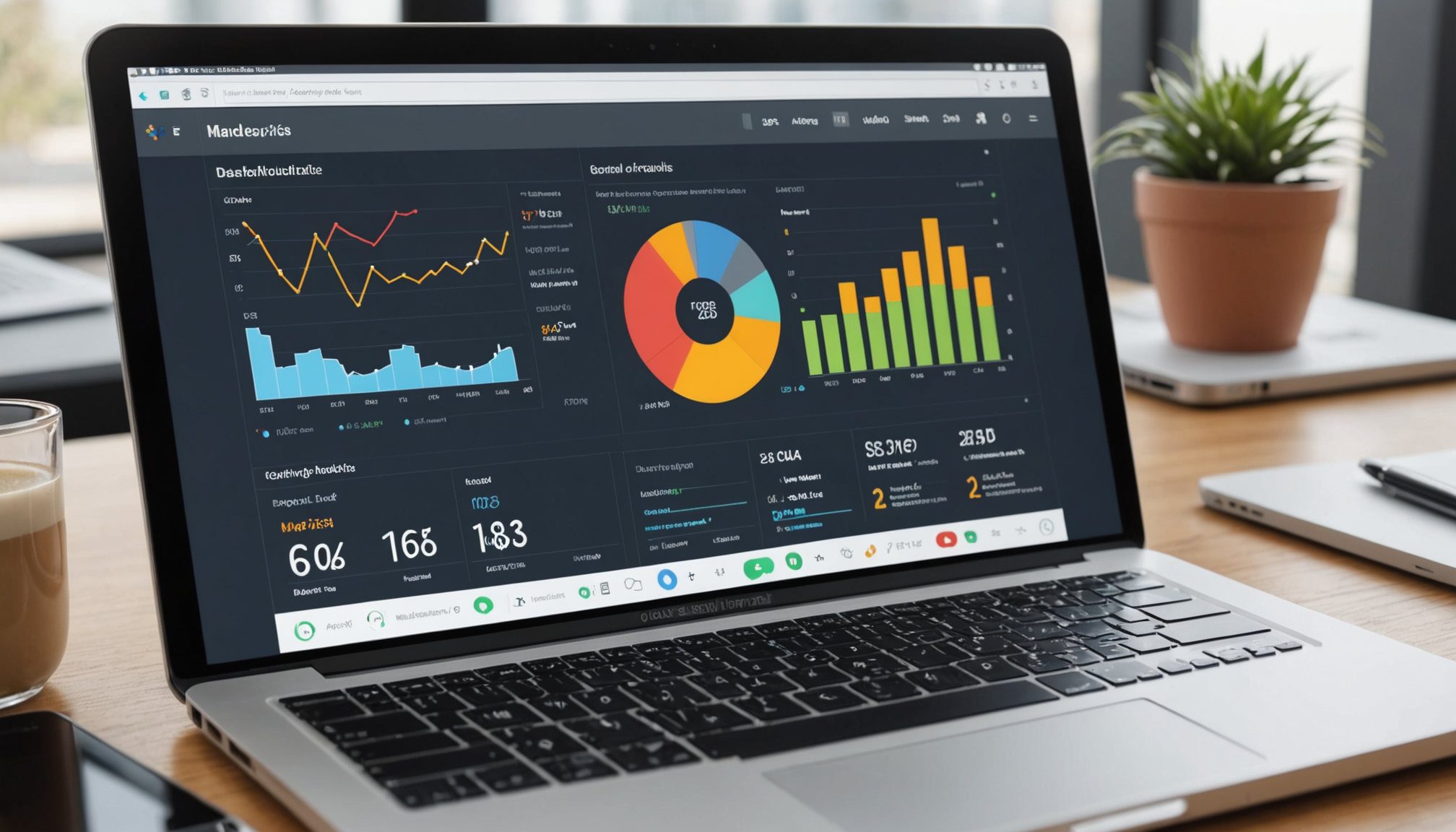 découvrez comment utiliser yakwad pour booster votre référencement en 2025 grâce à des stratégies efficaces, des conseils pratiques et des outils innovants adaptés aux dernières tendances seo.