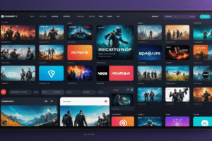 Kobiom : tout savoir sur cette plateforme innovante en 2025