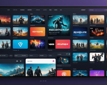 Kobiom : tout savoir sur cette plateforme innovante en 2025