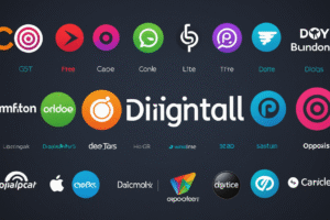 Que devient tilgaf en 2025 ?