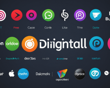 Que devient tilgaf en 2025 ?