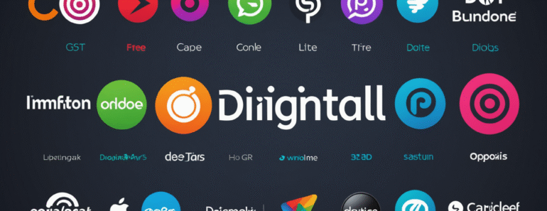 Que devient tilgaf en 2025 ?
