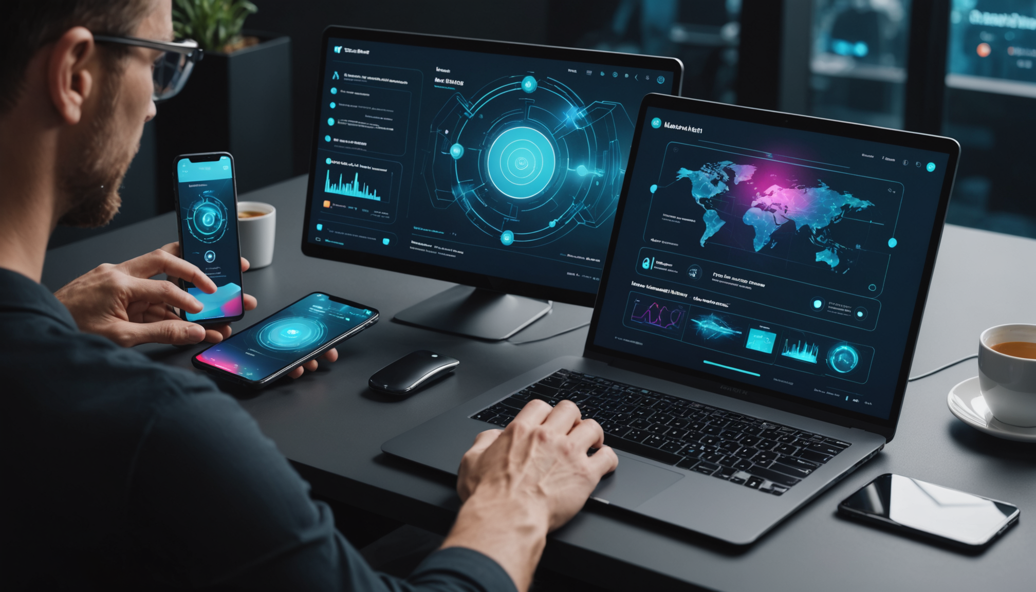 découvrez les évolutions et l’avenir de tilgaf en 2025 : nouveautés attendues, impact sur les utilisateurs et perspectives du projet pour l’année à venir.