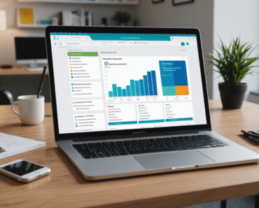 Tout savoir sur l’application mypeopledoc sur apple en 2025