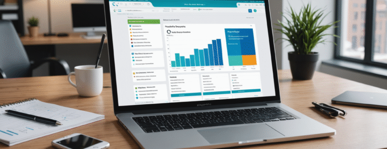 Tout savoir sur l’application mypeopledoc sur apple en 2025