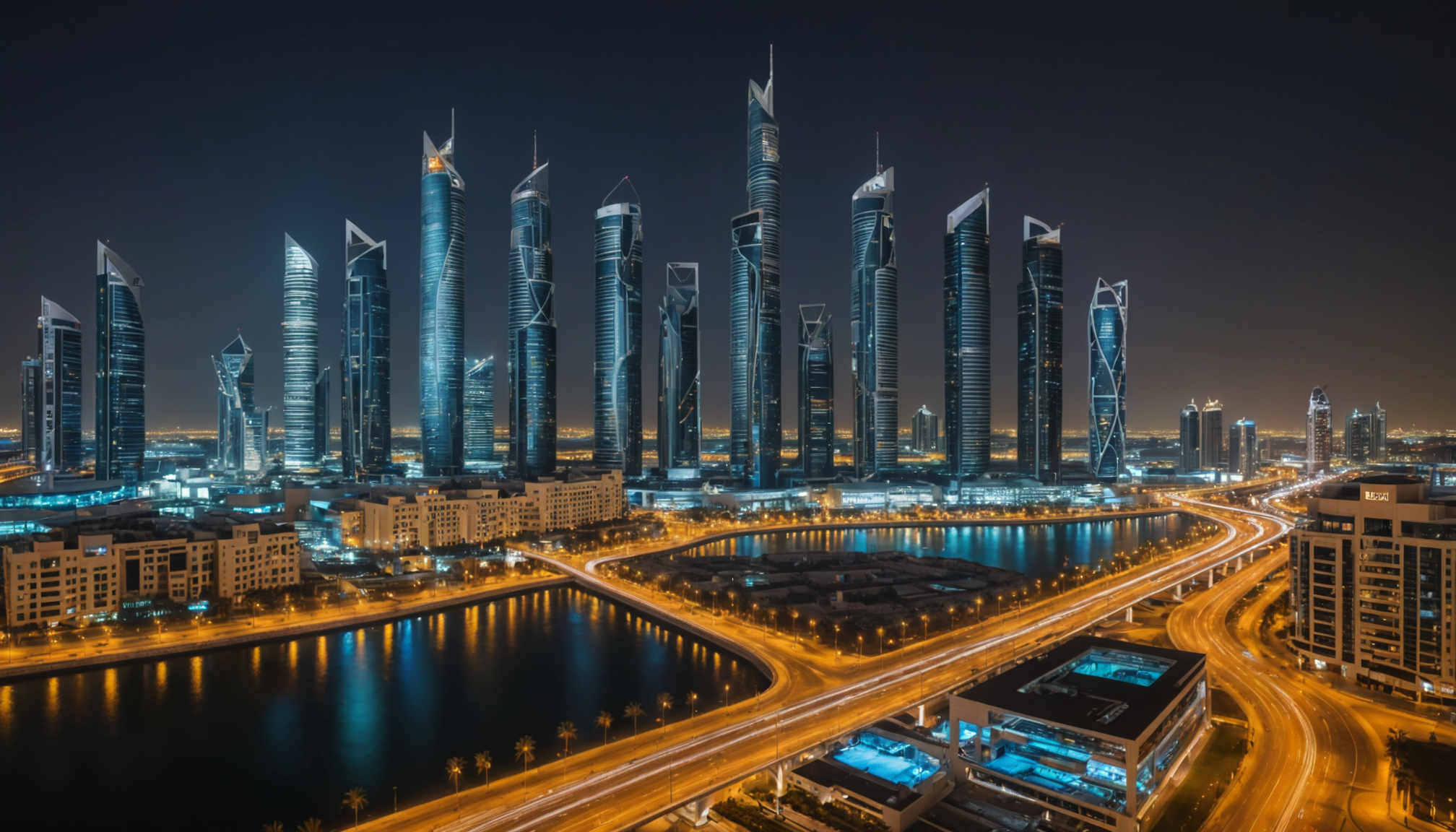 préparez votre voyage à abu dhabi en toute sérénité grâce à nos conseils pour garantir votre sécurité sur place. découvrez ce qu’il faut savoir avant de partir pour un séjour sans soucis !